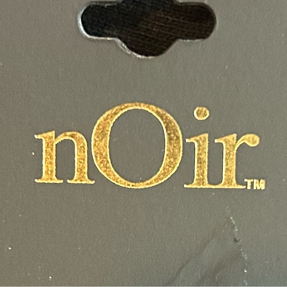 Beautiful golden chain with an open heart and choker/heart-shaped applications - Picture 2 of 6